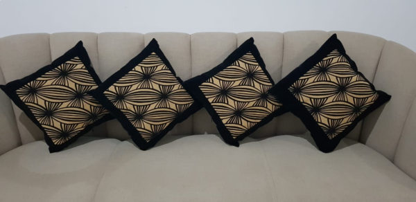 Cushions Covers