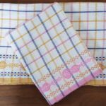 Kitchen Towels 23×15