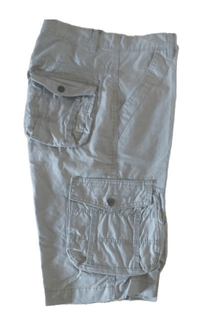 Women's Cargo Pants for sale in Colombo, Sri Lanka