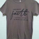 Women Casual T'shirt