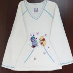 Ladies sweater – Winnie