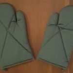 Oven Gloves