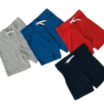 Kids Short – Boys 720