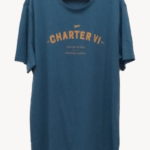 Charter VI L