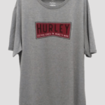 Hurley L