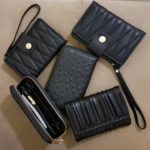 Ladies Wallets