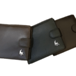 Mens Wallets