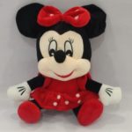 Minnie Mouse