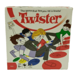 Twister