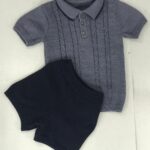 Boys Kit1