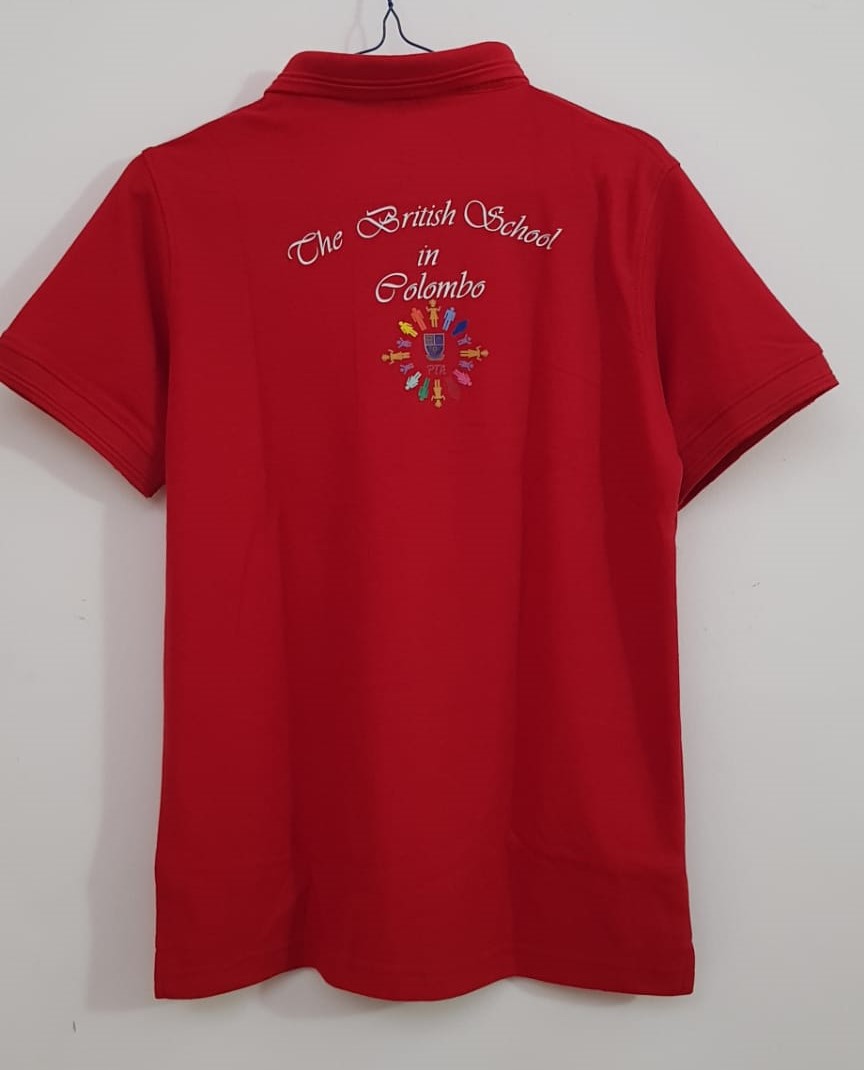 a4452774-063c-4e23-a449-f9e1ca56f742_img-20221206-wa0064