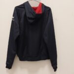 WhatsApp Image 2023-09-11 at 17.26.48