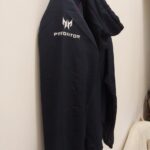 WhatsApp Image 2023-09-11 at 17.26.49