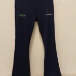 WhatsApp Image 2023-09-11 at 17.27.20