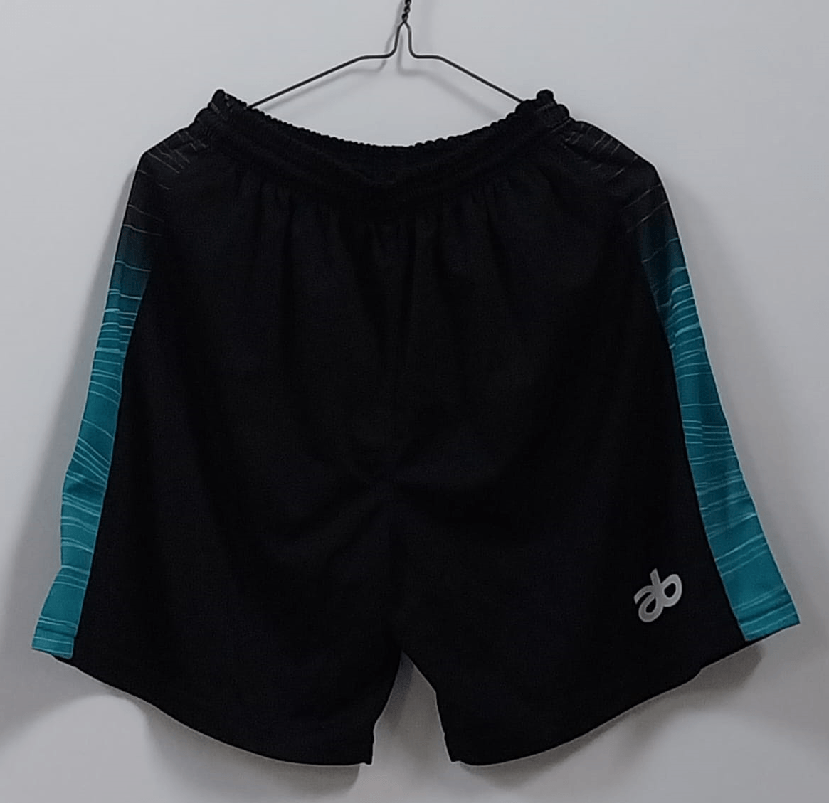 Badminton Short