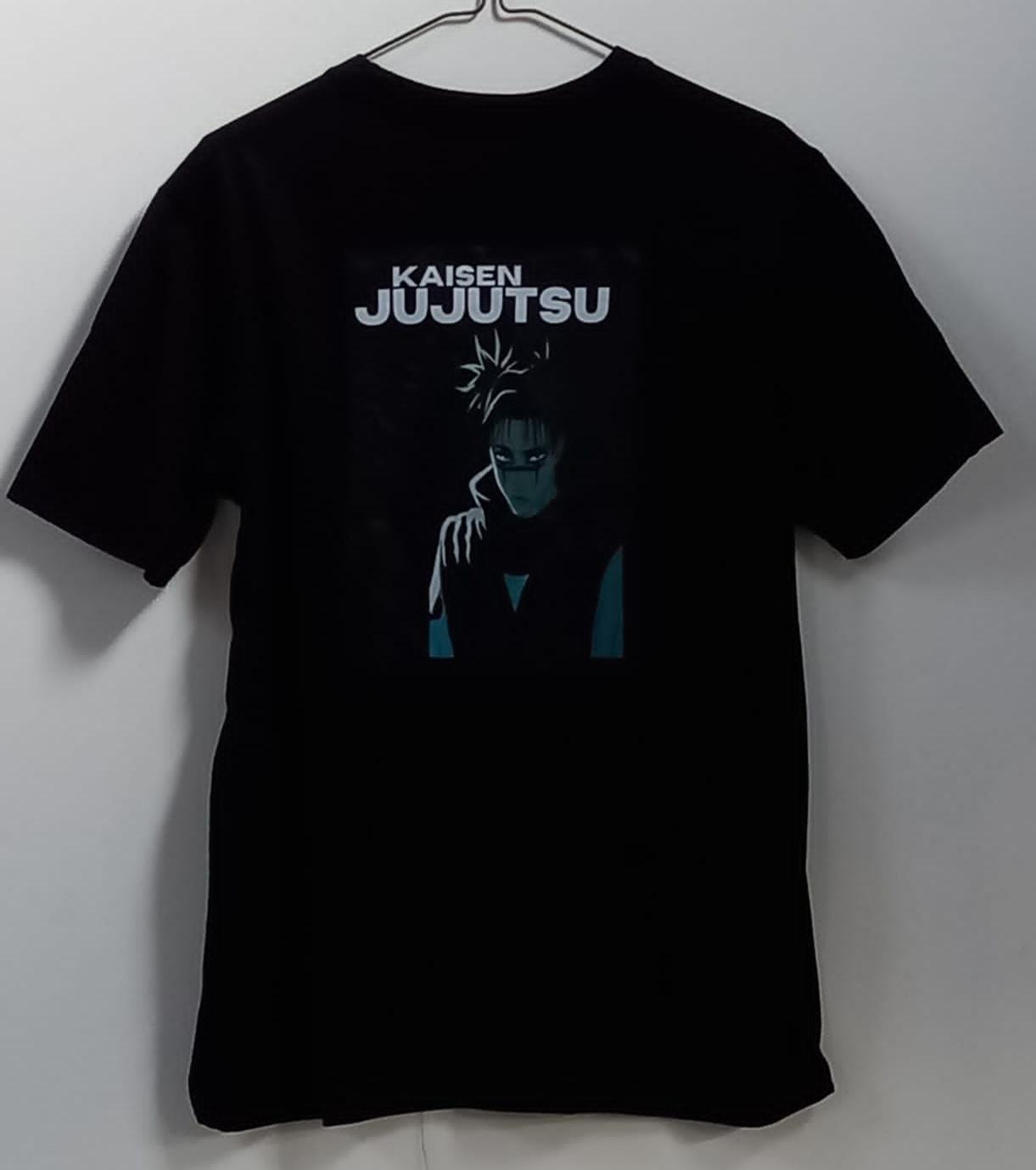 WhatsApp Image 2024-10-03 at 03.43.42 (1)