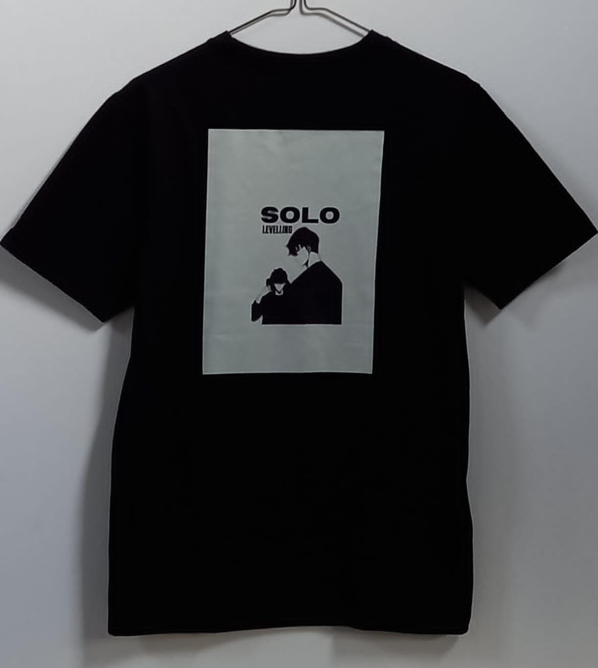 WhatsApp Image 2024-10-03 at 03.43.42