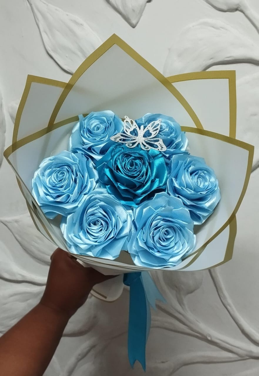 WhatsApp Image 2025-10-19 at 1.31.01 PM